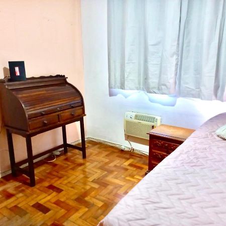 Aconchego E Tranquilidade No Rio De Janeiro - Meier Экстерьер фото